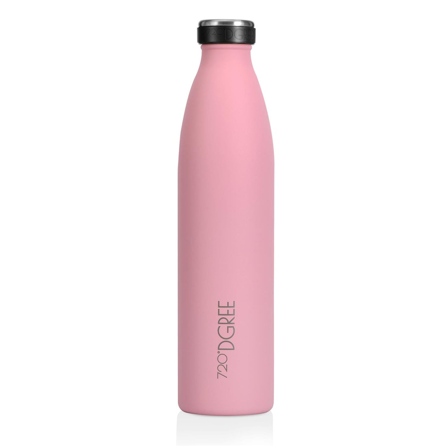 milkyBottle - Isolierflasche aus Edelstahl 1000ml