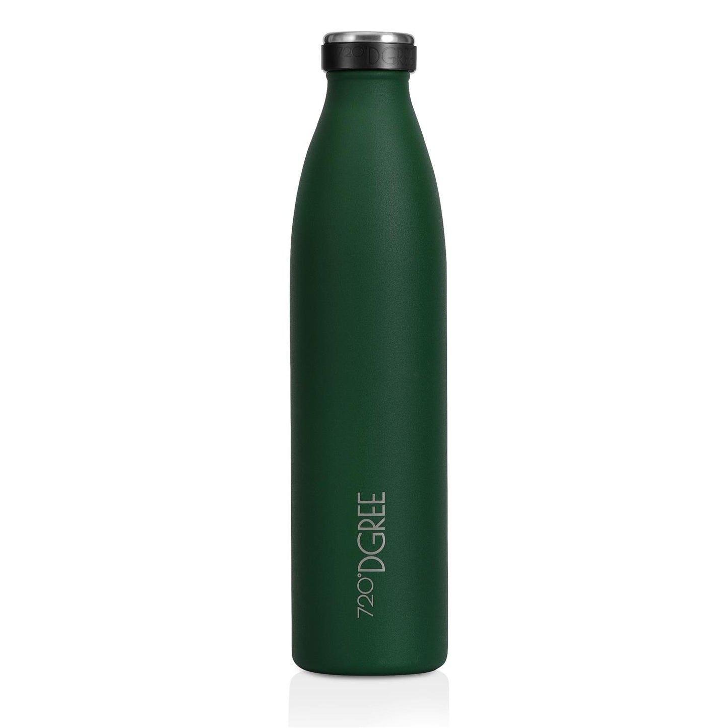 milkyBottle - Isolierflasche aus Edelstahl 1000ml