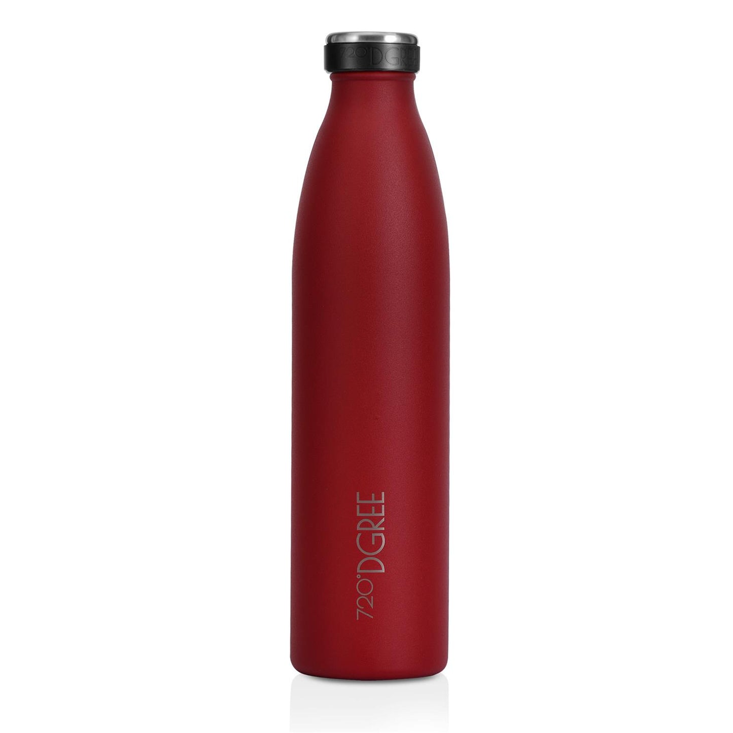 milkyBottle - Isolierflasche aus Edelstahl 1000ml