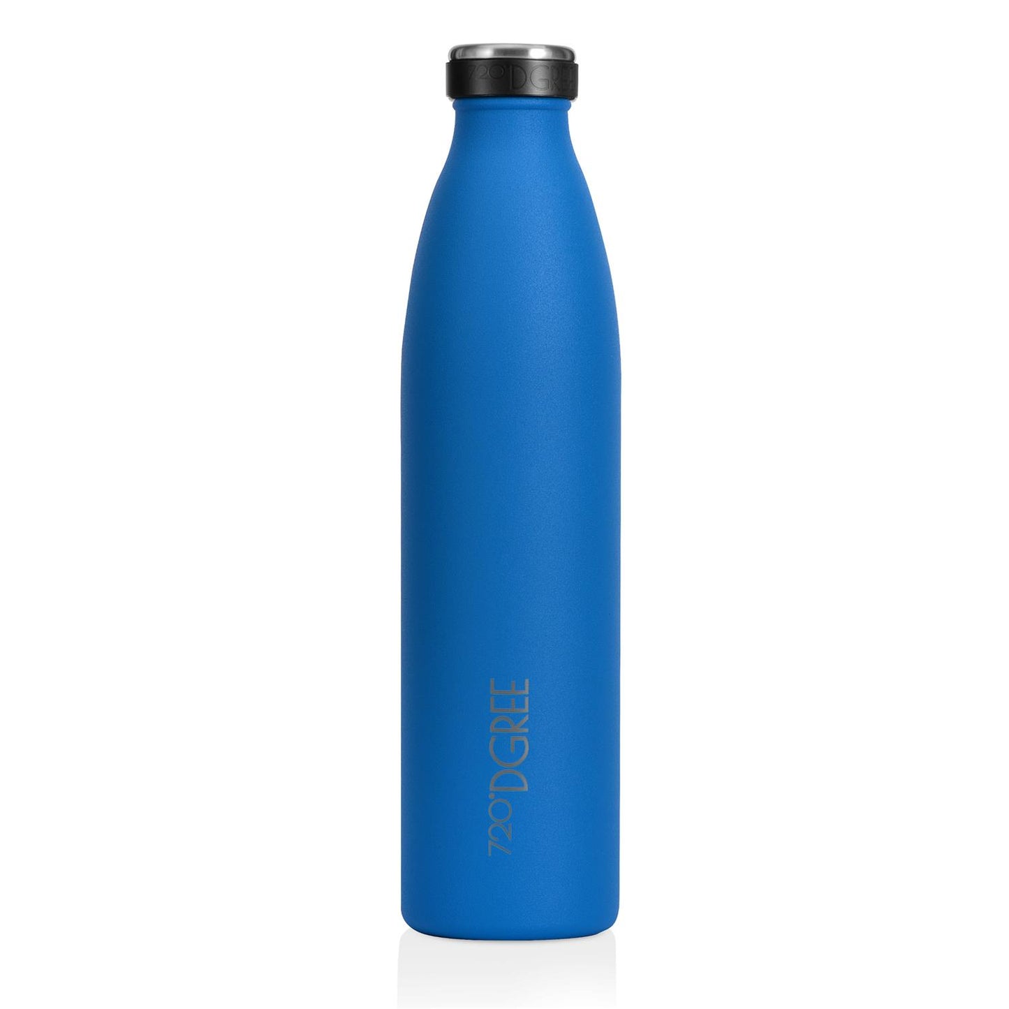 milkyBottle - Isolierflasche aus Edelstahl 1000ml