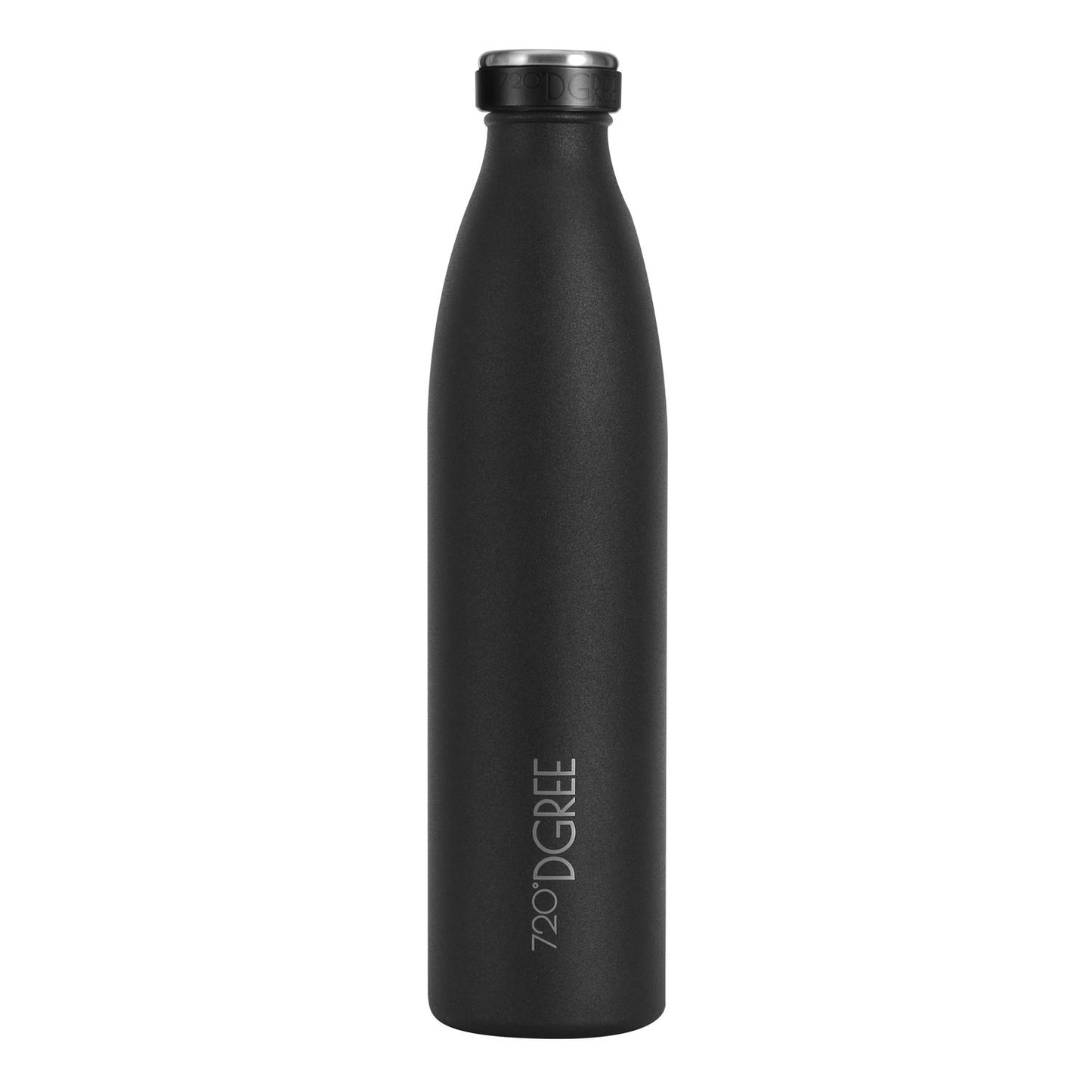 milkyBottle - Isolierflasche aus Edelstahl 1000ml