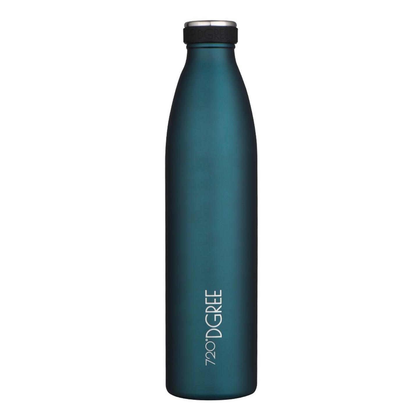 milkyBottle - Isolierflasche aus Edelstahl 1000ml