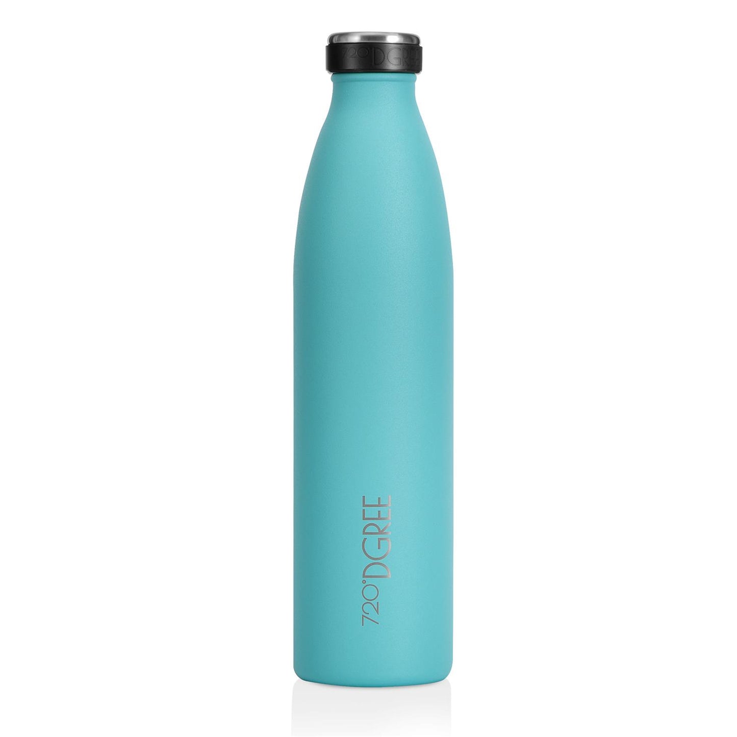 milkyBottle - Isolierflasche aus Edelstahl 1000ml