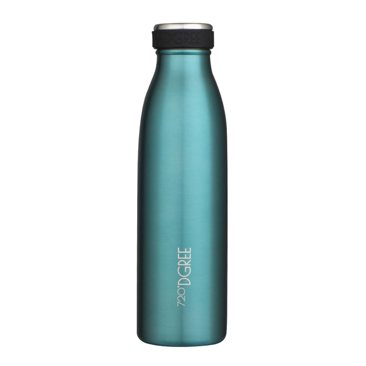 milkyBottle - Isolierflasche aus Edelstahl 500ml