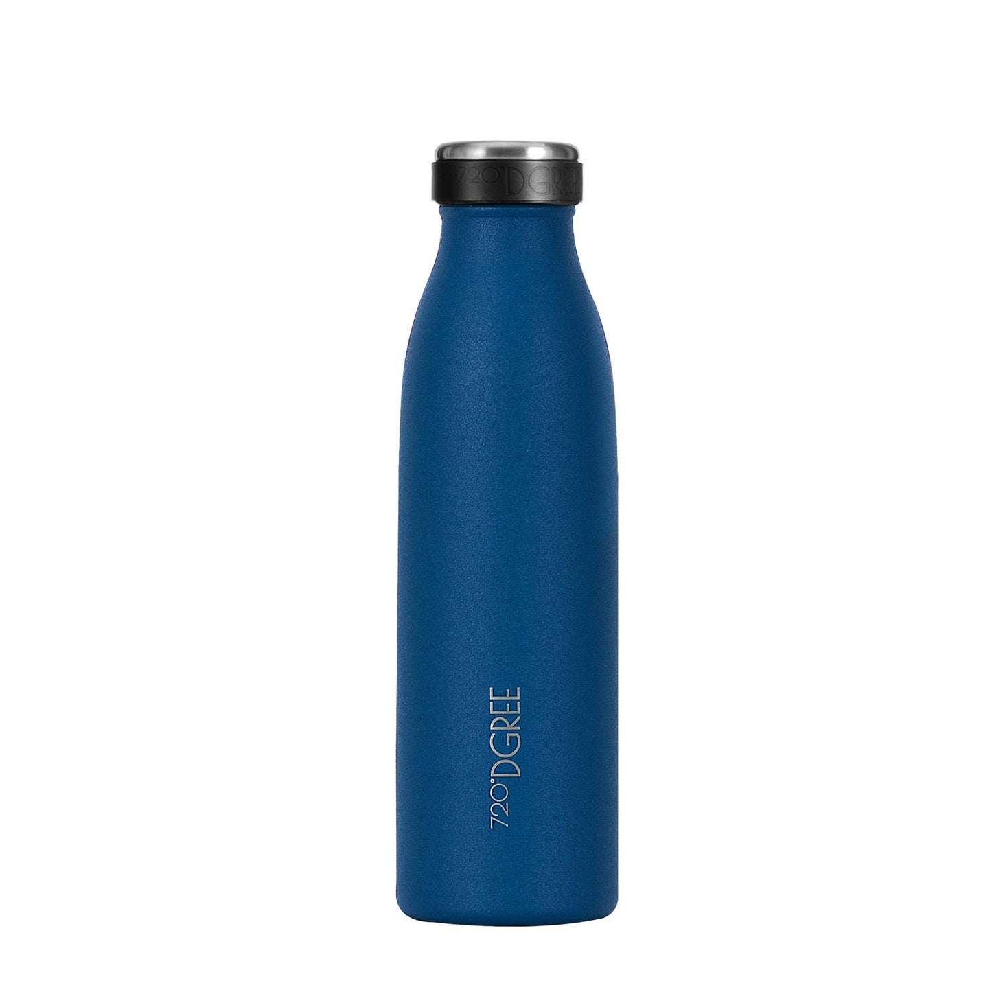 milkyBottle - Isolierflasche aus Edelstahl 500ml