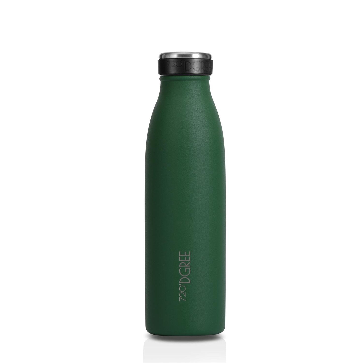 milkyBottle - Isolierflasche aus Edelstahl 500ml