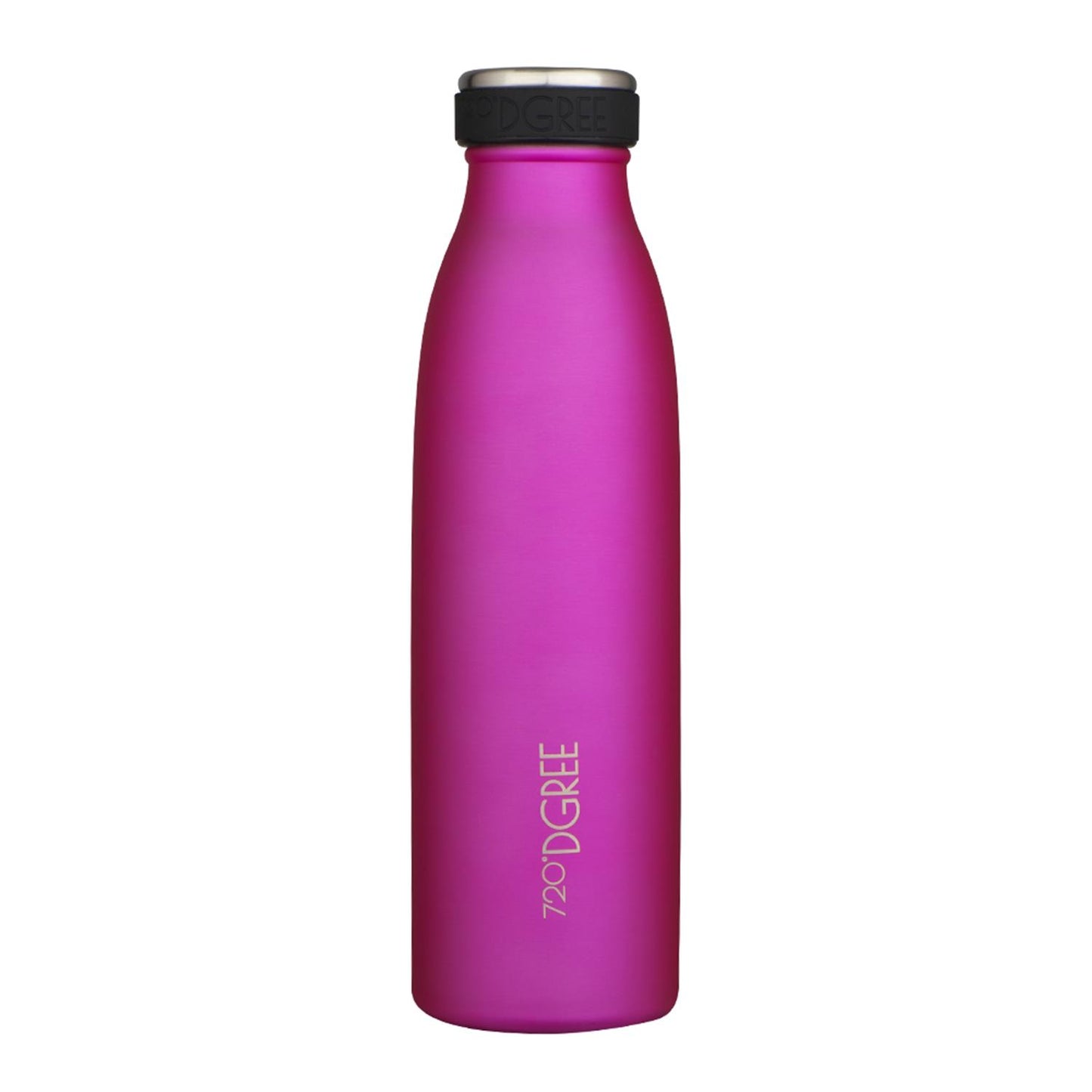 milkyBottle - Isolierflasche aus Edelstahl 500ml