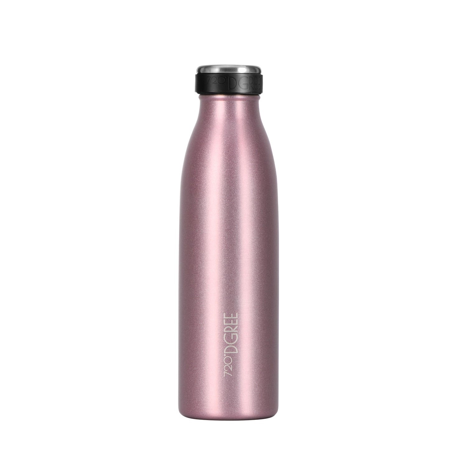 milkyBottle - Isolierflasche aus Edelstahl 500ml