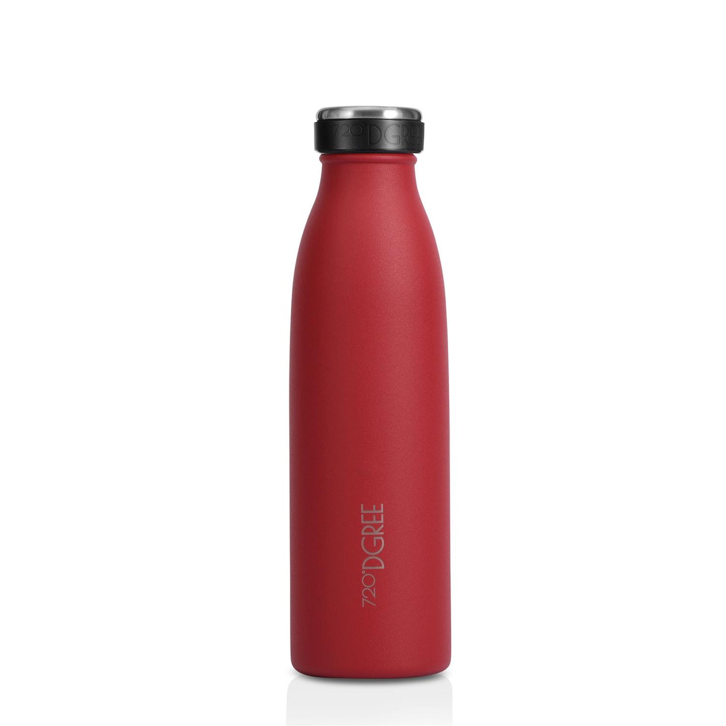 milkyBottle - Isolierflasche aus Edelstahl 500ml