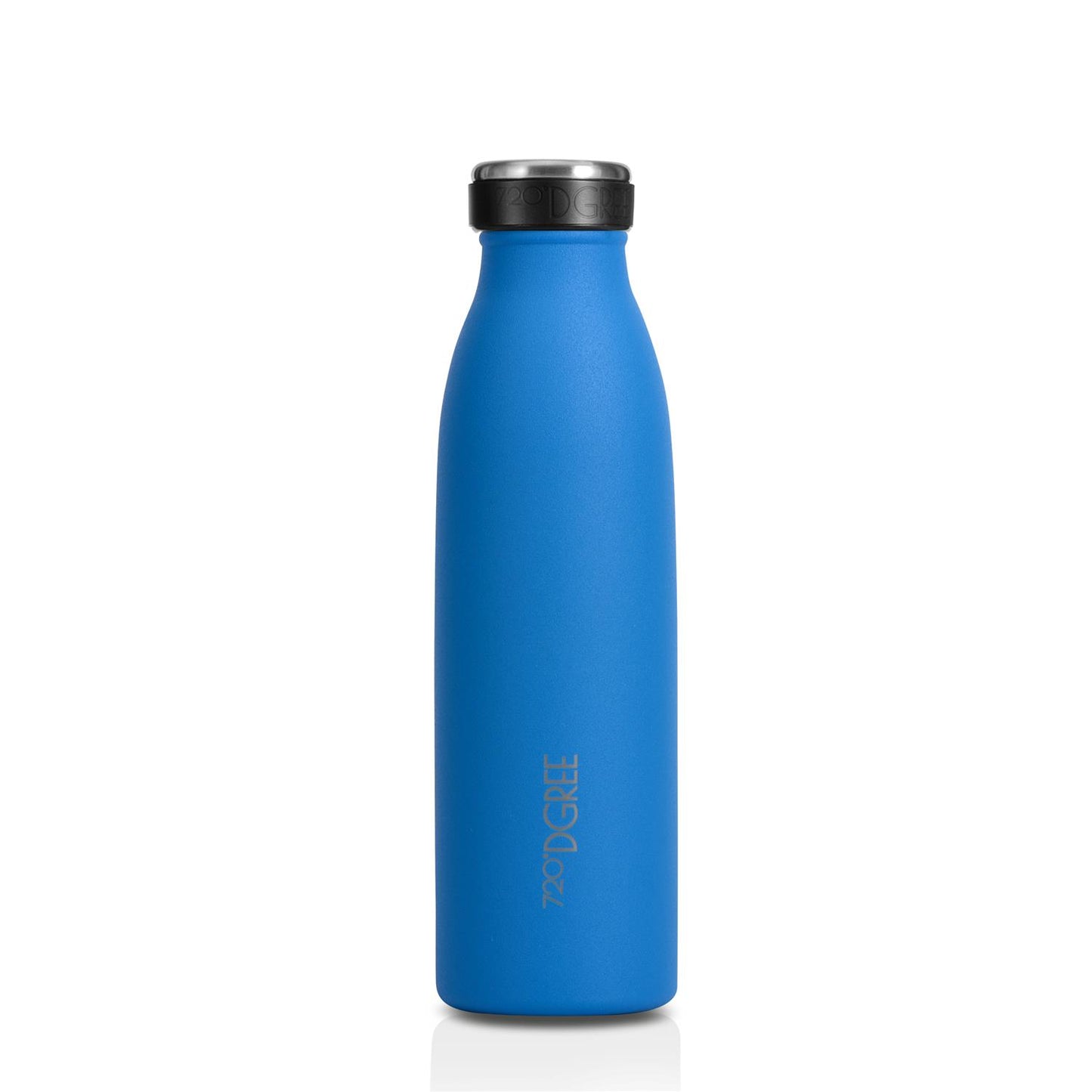 milkyBottle - Isolierflasche aus Edelstahl 500ml