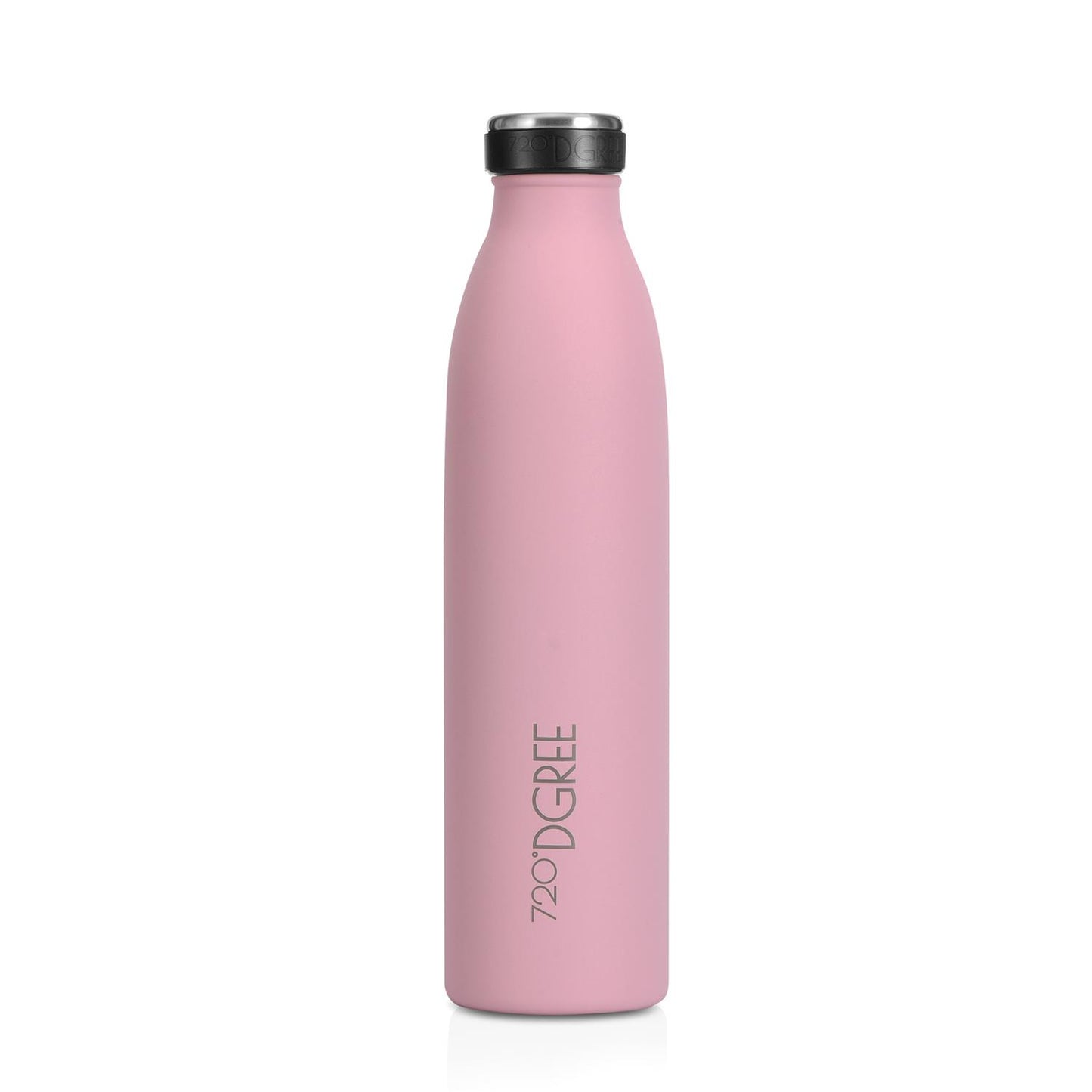 milkyBottle - Isolierflasche aus Edelstahl 750ml