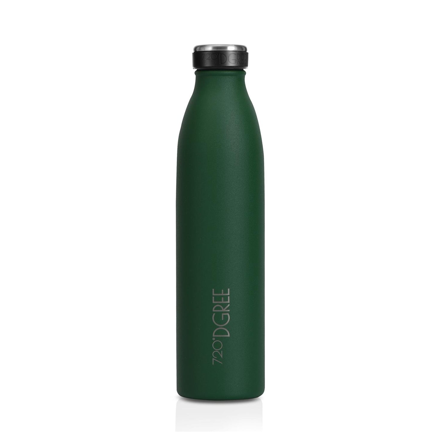 milkyBottle - Isolierflasche aus Edelstahl 750ml