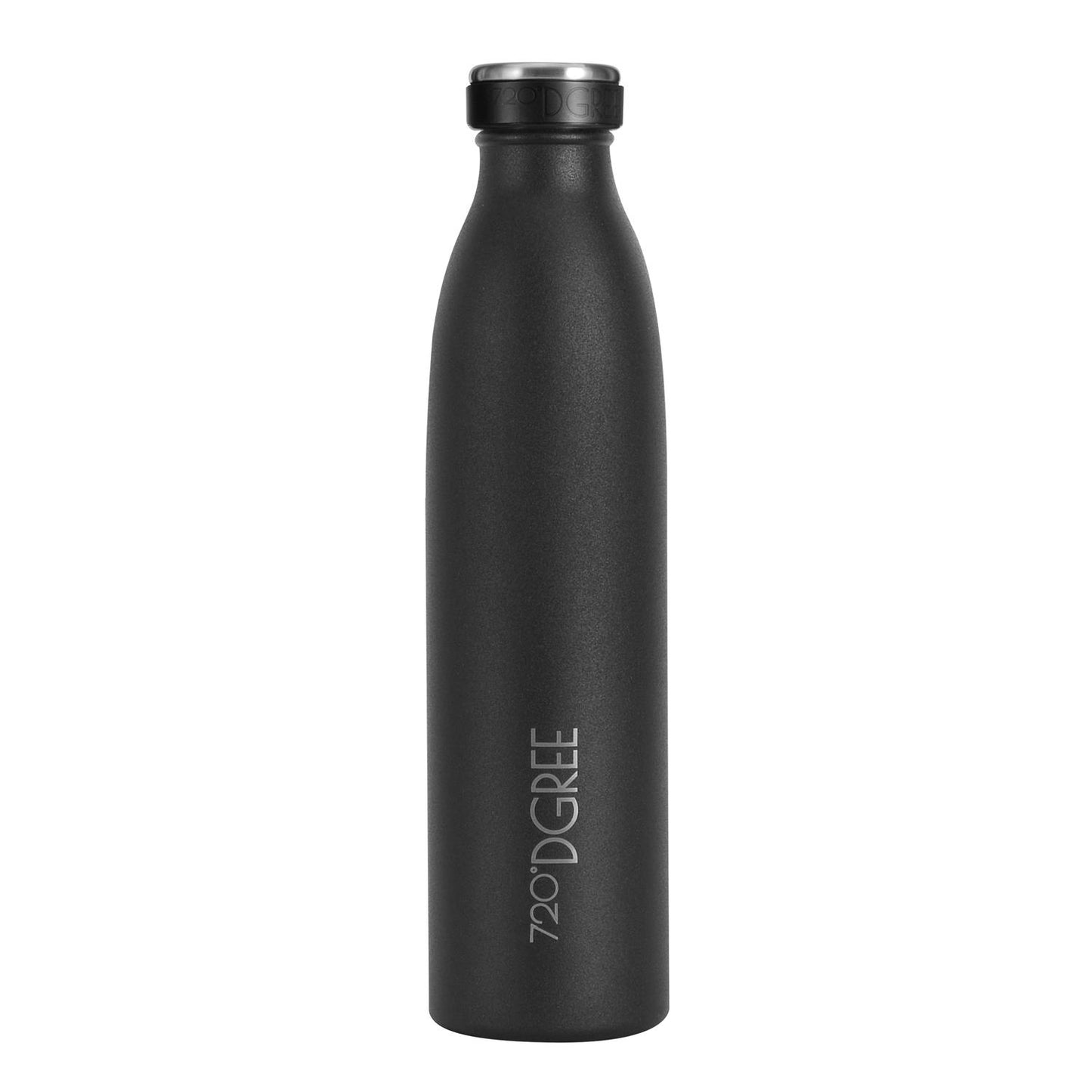 milkyBottle - Isolierflasche aus Edelstahl 750ml