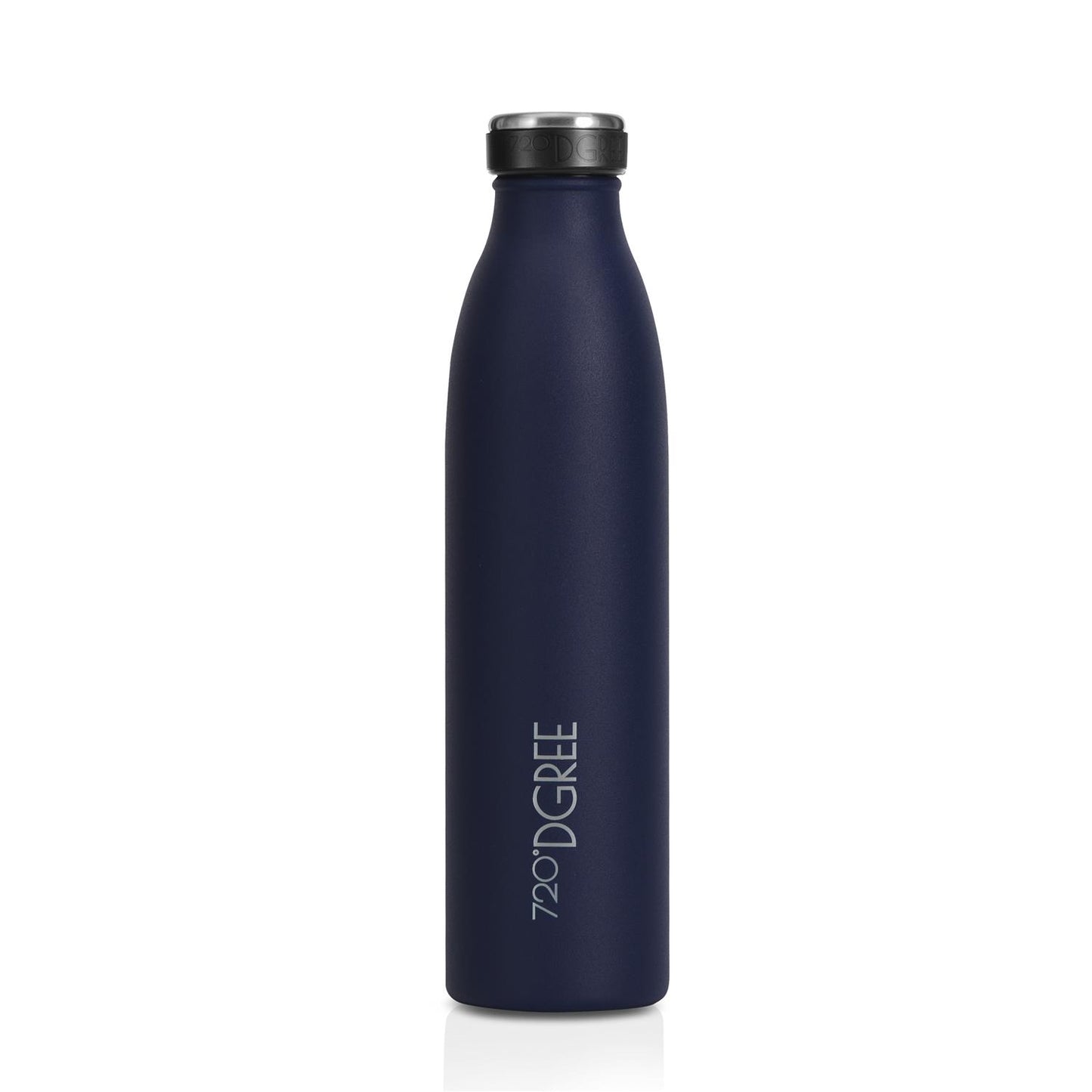 milkyBottle - Isolierflasche aus Edelstahl 750ml