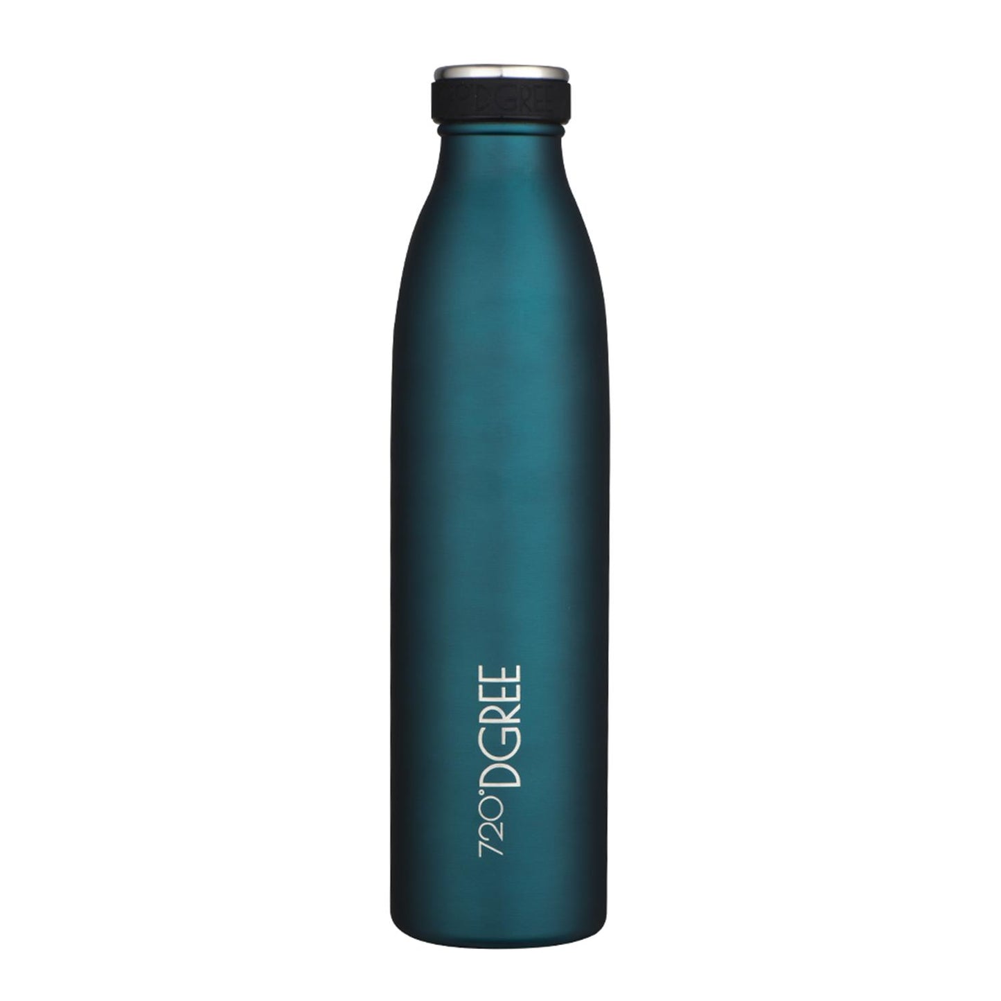 milkyBottle - Isolierflasche aus Edelstahl 750ml