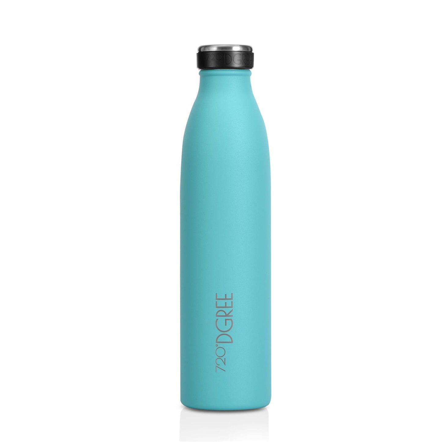 milkyBottle - Isolierflasche aus Edelstahl 750ml