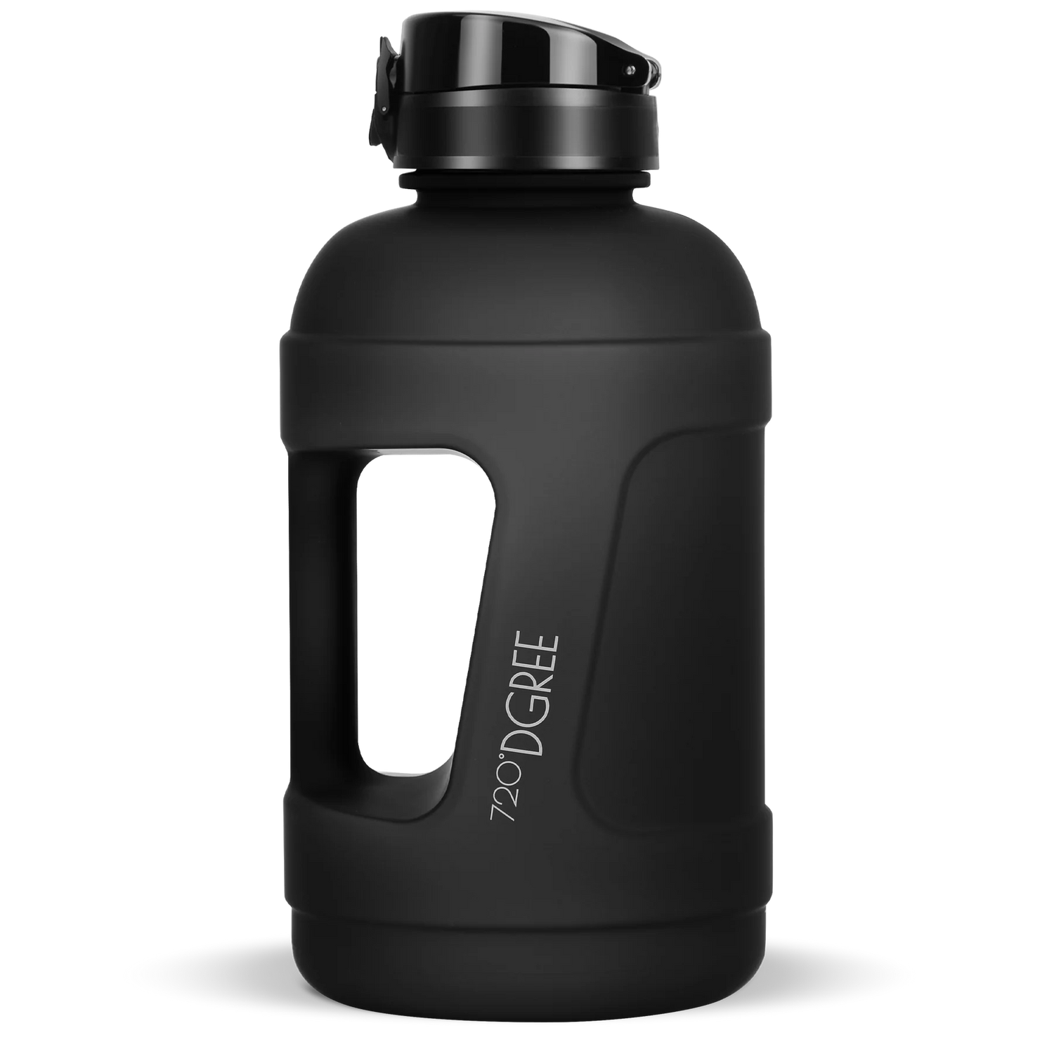 2300 ml