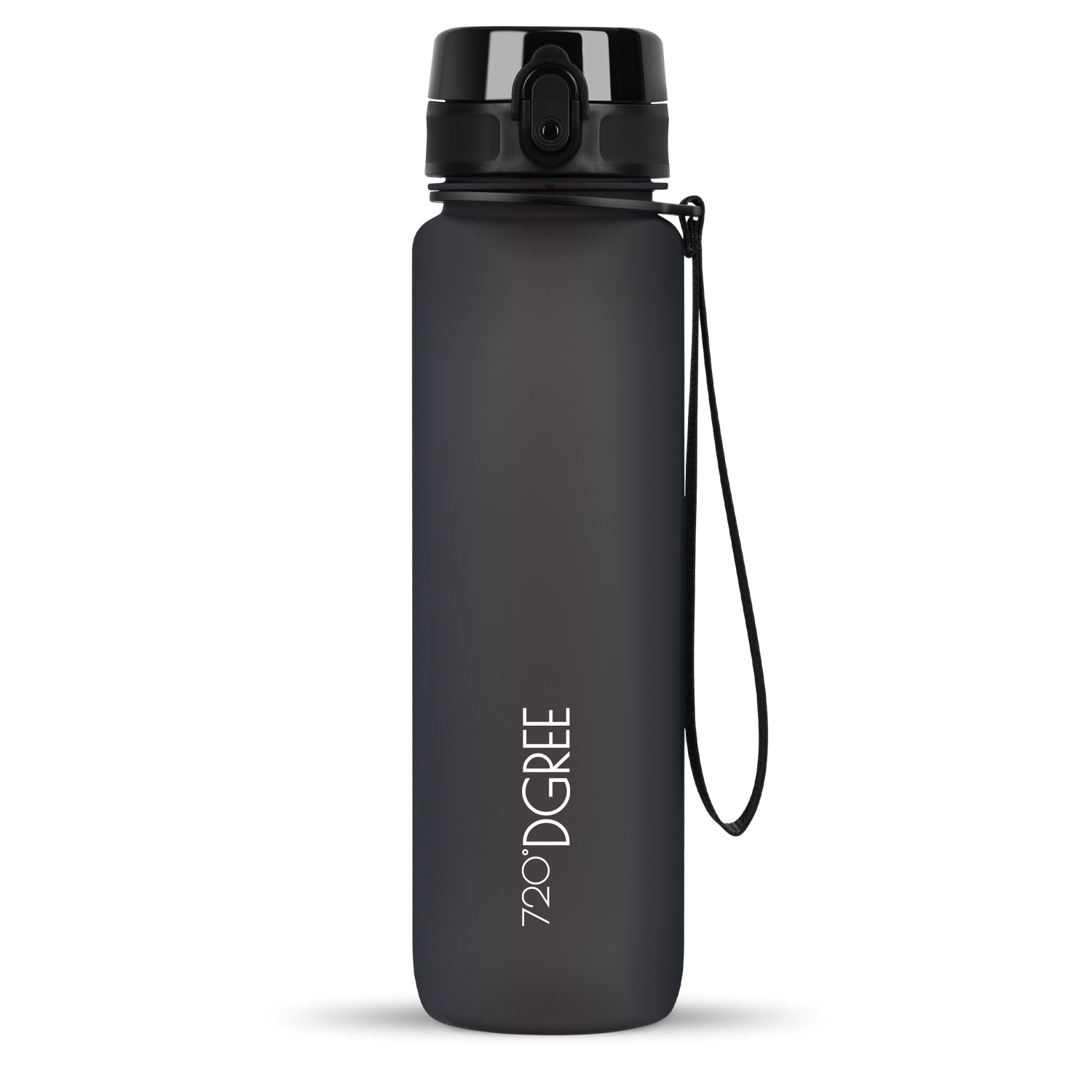 1000 ml