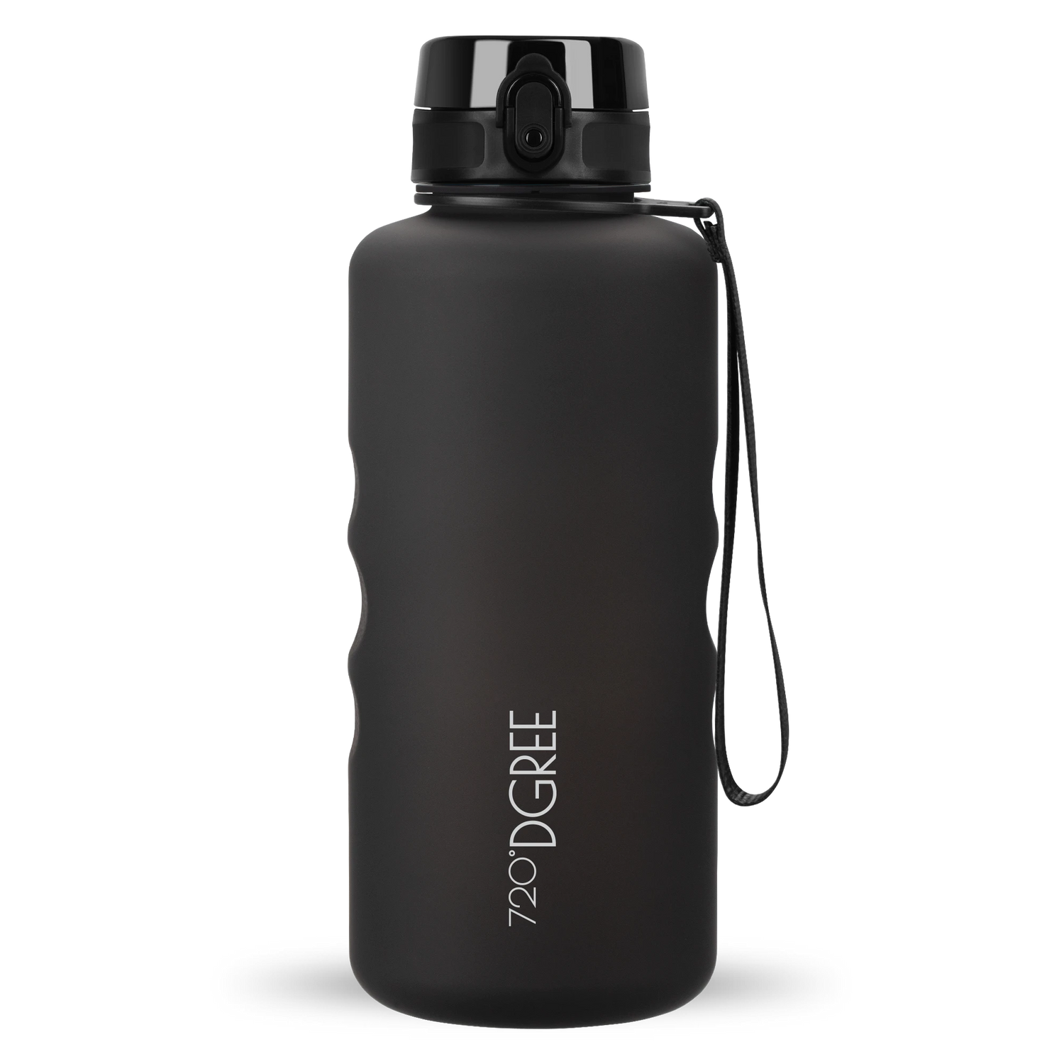 2000 ml
