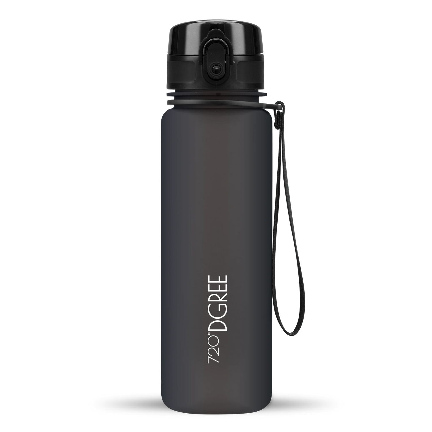 500 ml