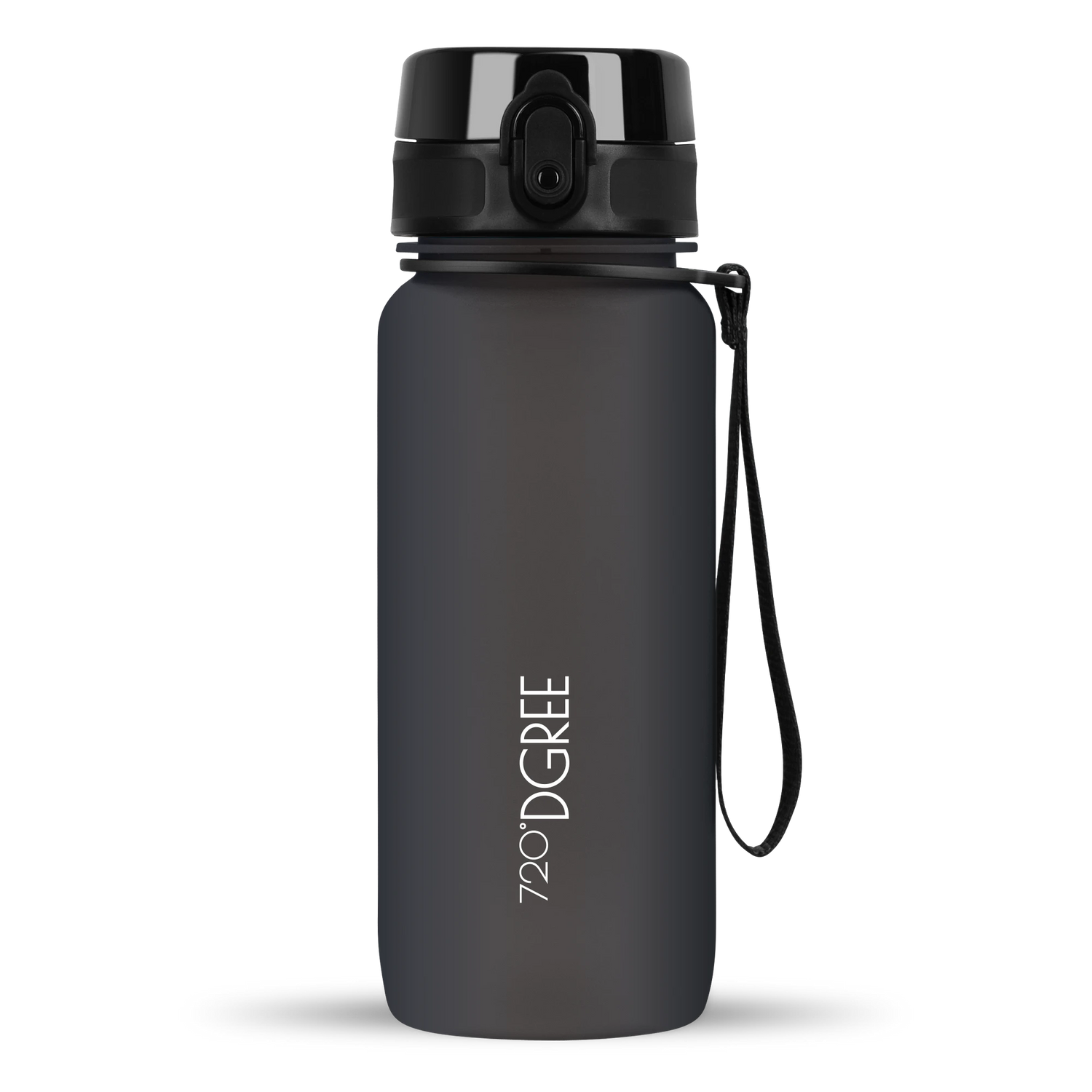 650 ml