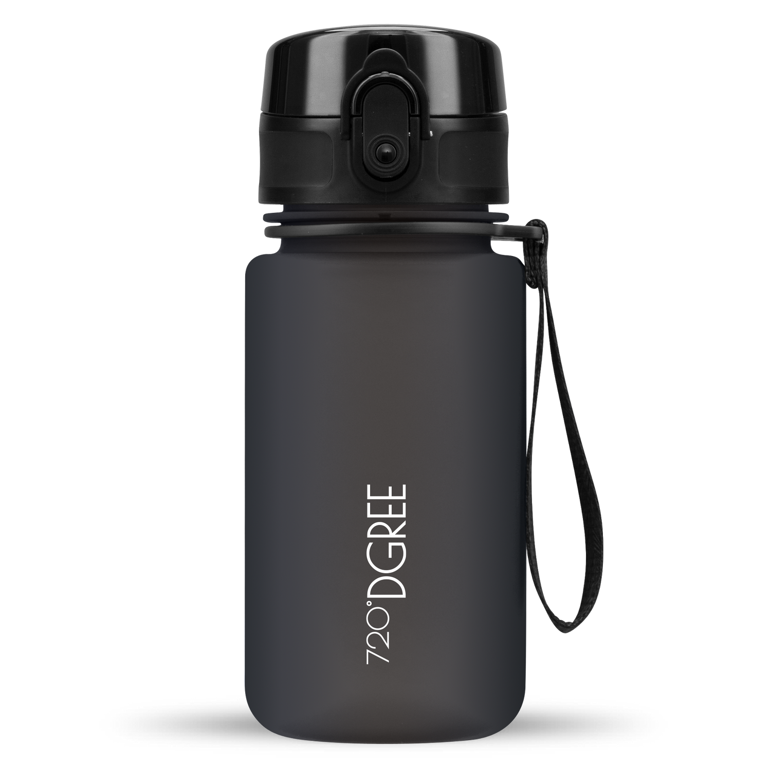 350 ml
