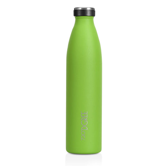 milkyBottle - Isolierflasche aus Edelstahl 1000ml