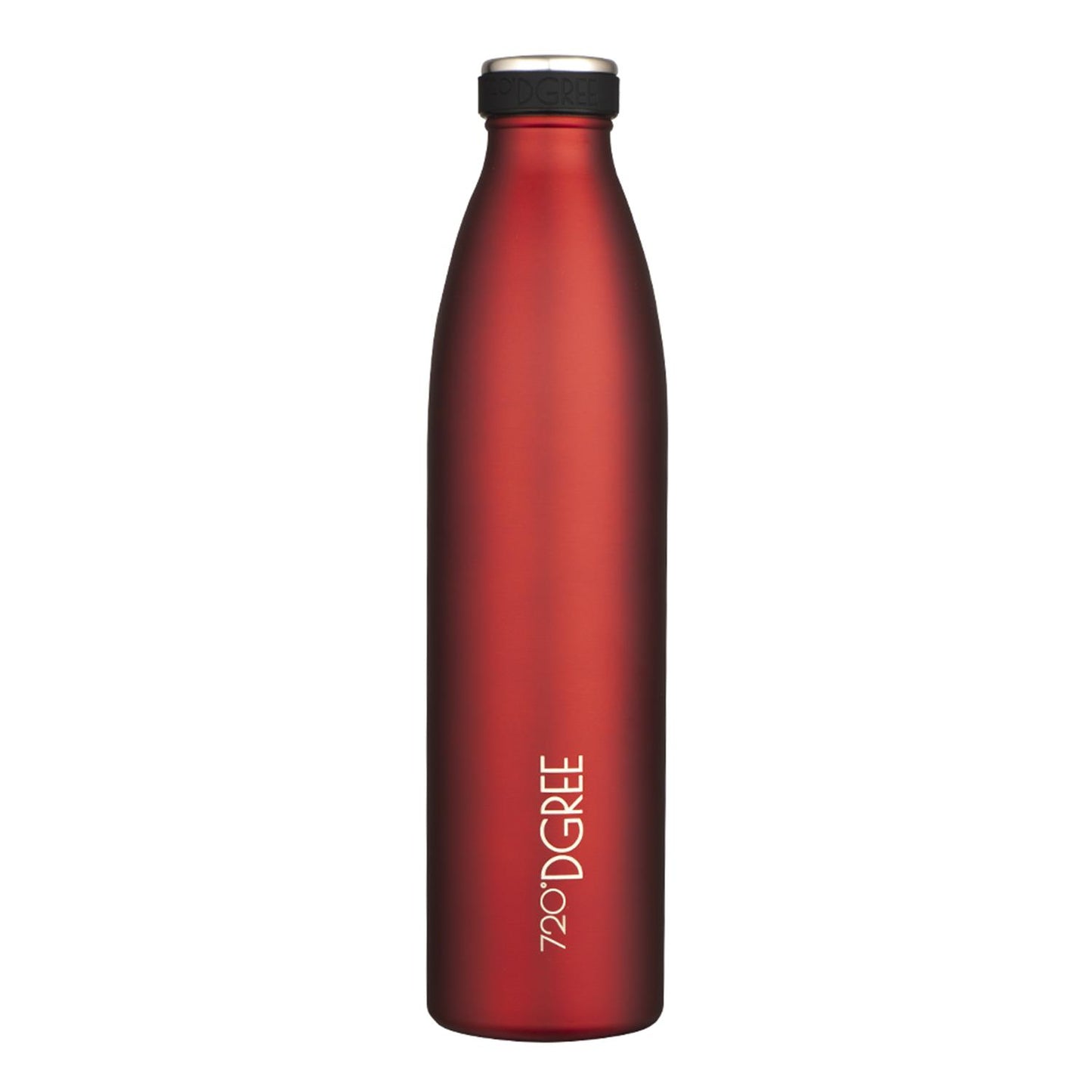 milkyBottle - Isolierflasche aus Edelstahl 1000ml