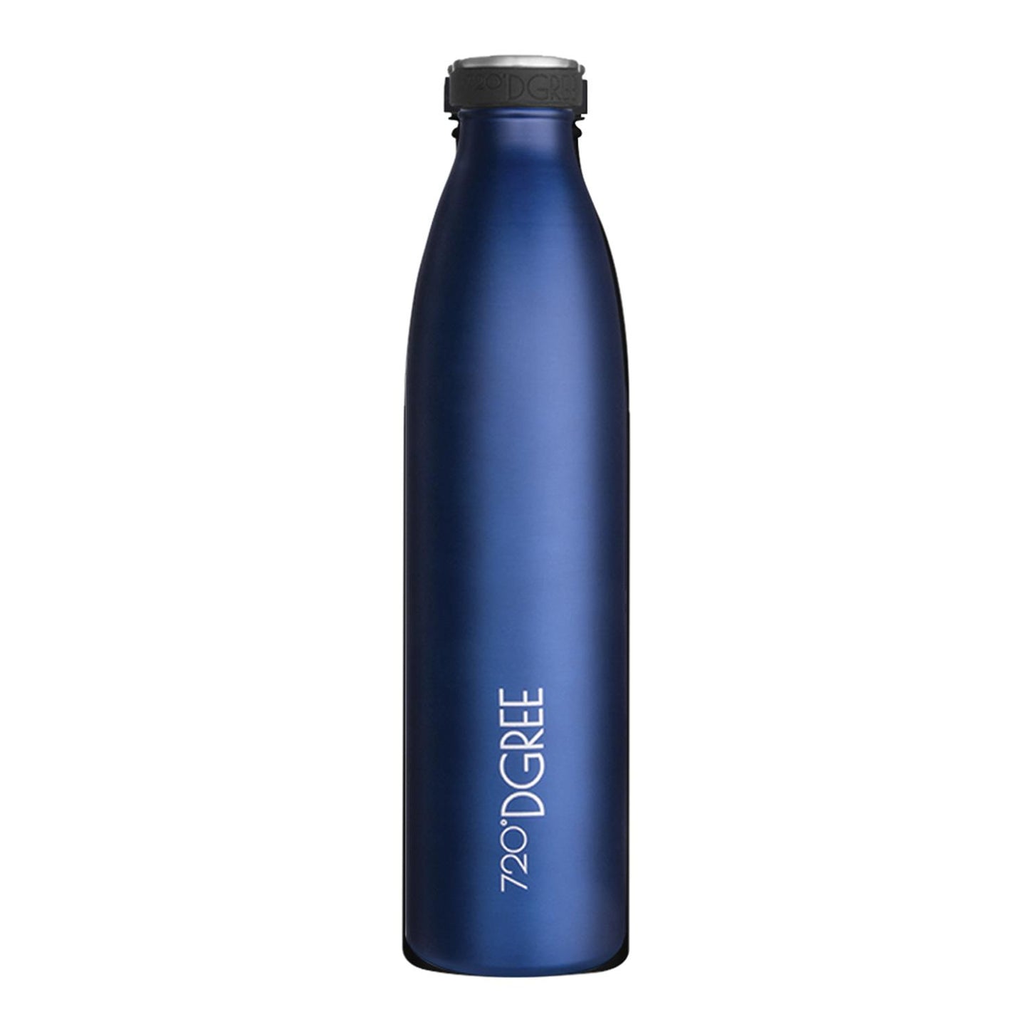 milkyBottle - Isolierflasche aus Edelstahl 1000ml