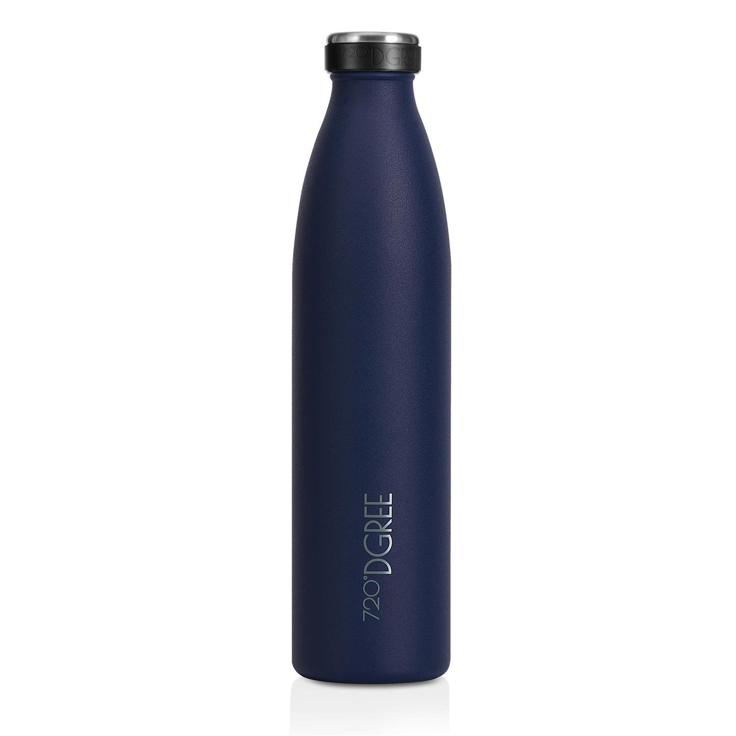 milkyBottle - Isolierflasche aus Edelstahl 1000ml
