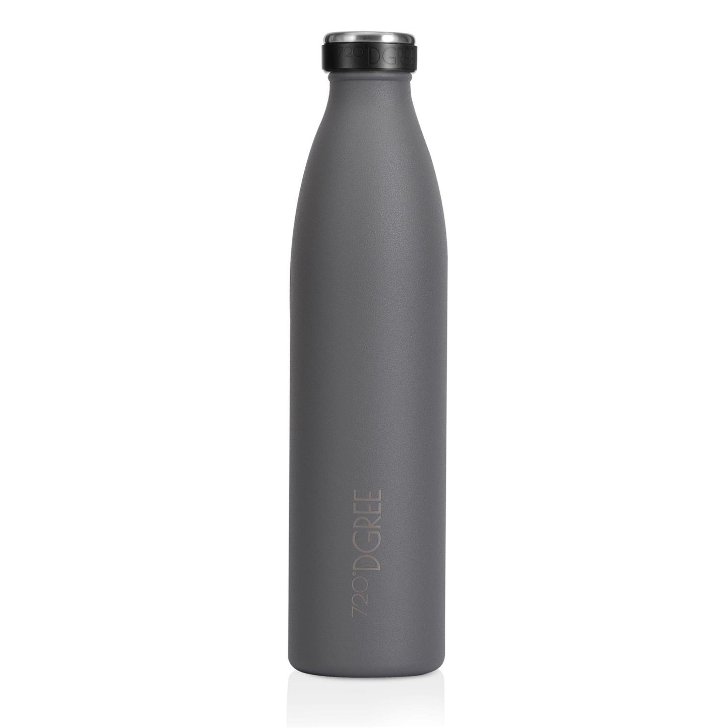 milkyBottle - Isolierflasche aus Edelstahl 1000ml