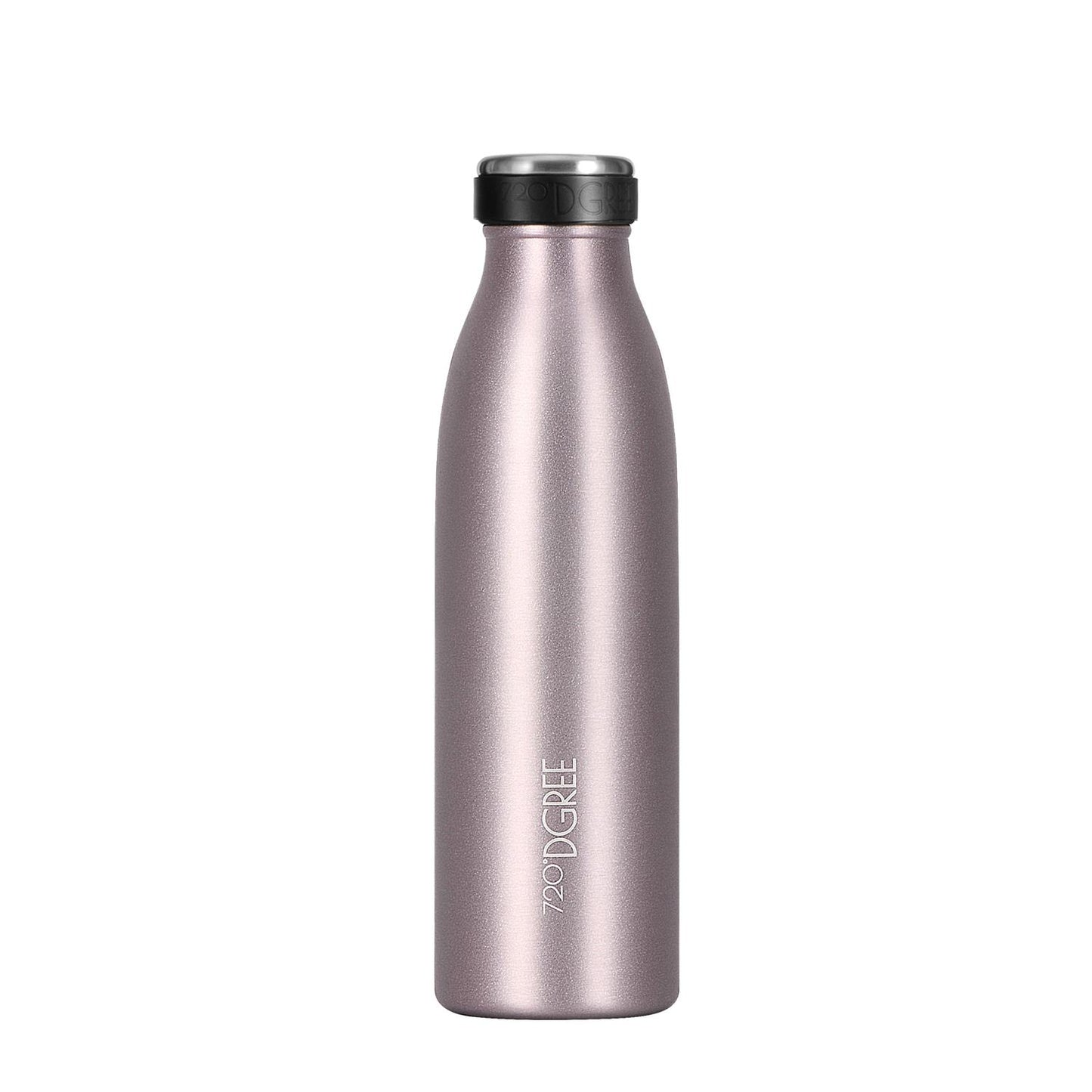 milkyBottle - Isolierflasche aus Edelstahl 500ml