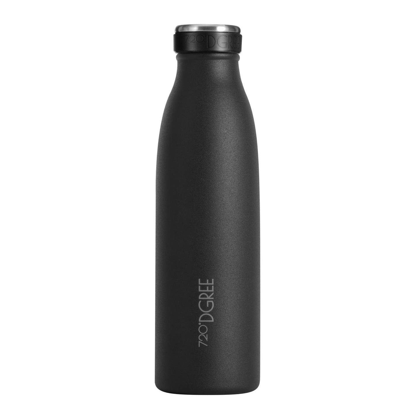 milkyBottle - Isolierflasche aus Edelstahl 500ml