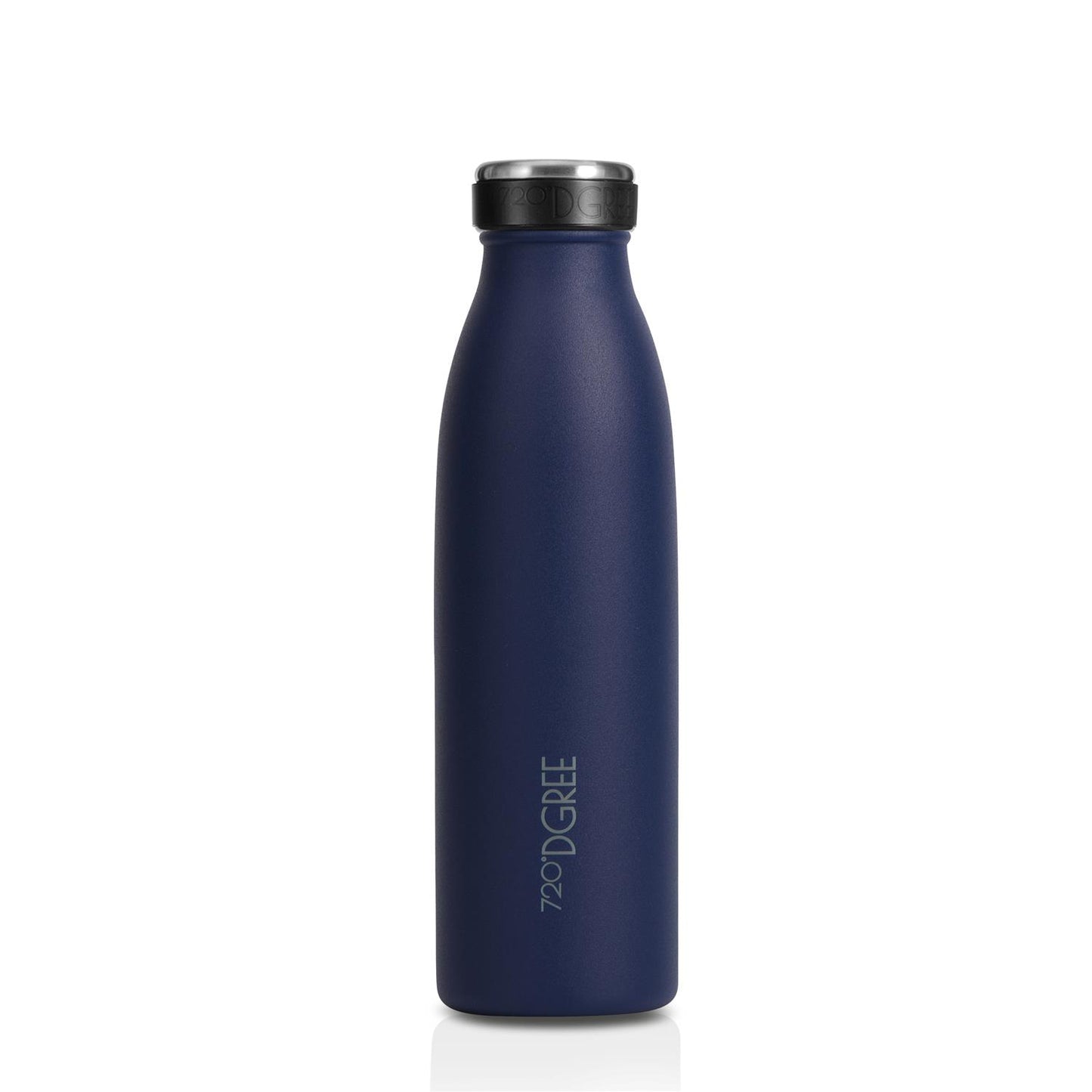 milkyBottle - Isolierflasche aus Edelstahl 500ml