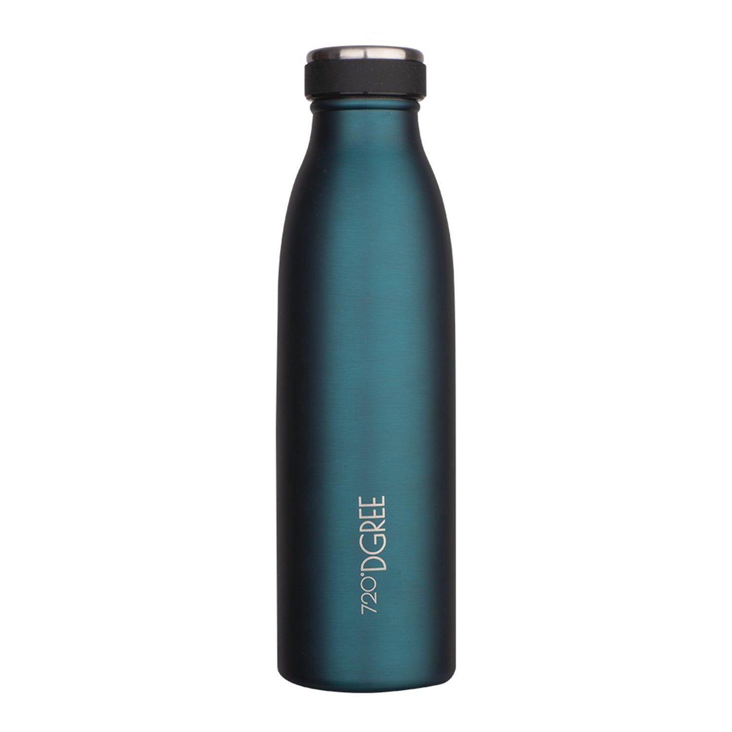 milkyBottle - Isolierflasche aus Edelstahl 500ml