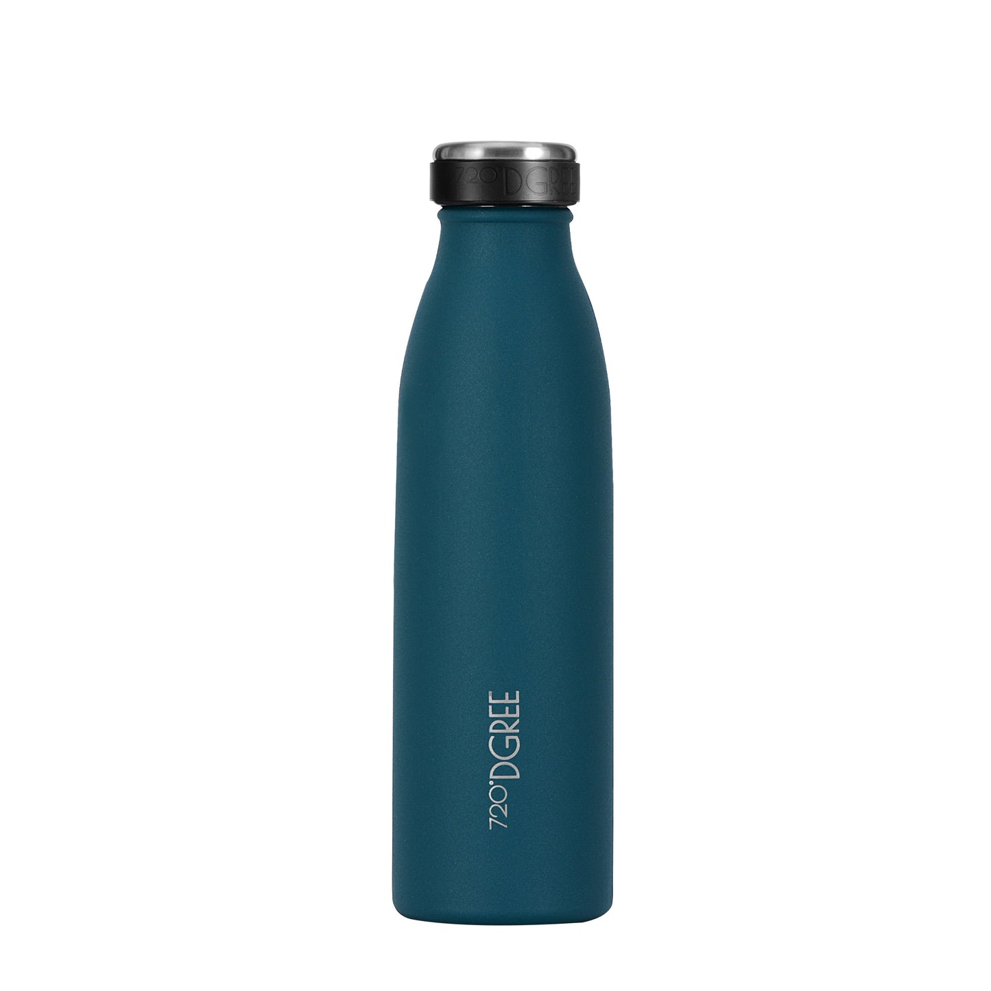 milkyBottle - Isolierflasche aus Edelstahl 500ml