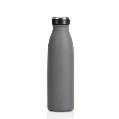 milkyBottle - Isolierflasche aus Edelstahl 500ml