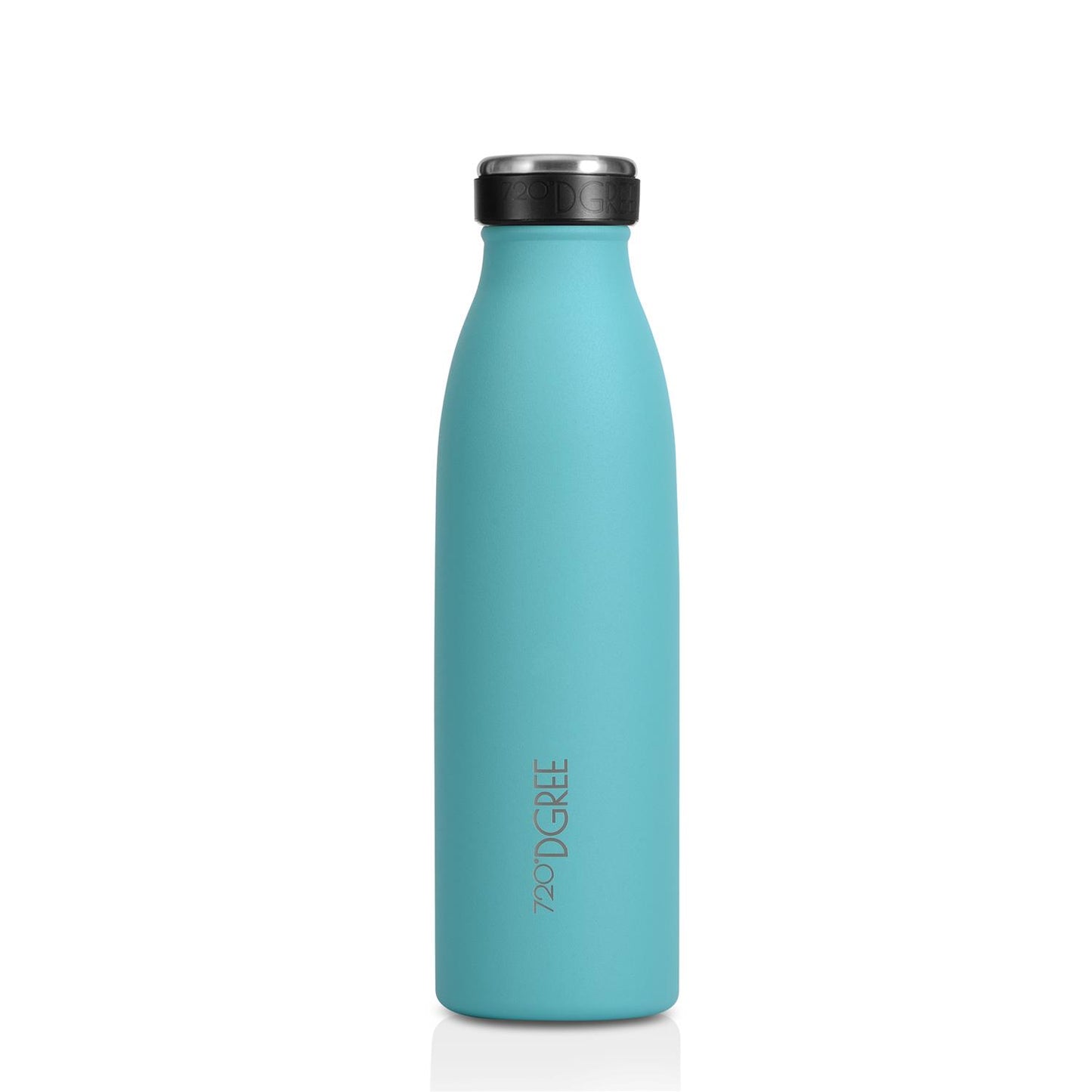 milkyBottle - Isolierflasche aus Edelstahl 500ml
