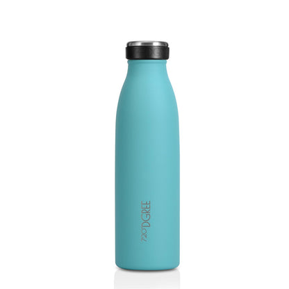 milkyBottle - Isolierflasche aus Edelstahl 500ml