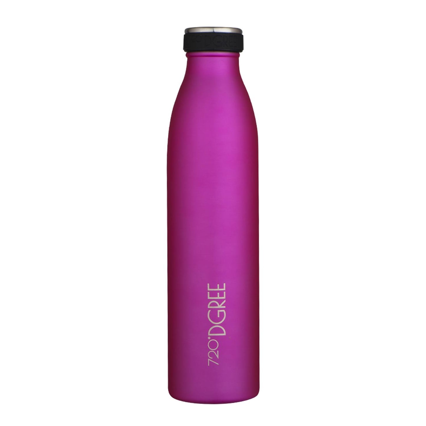 milkyBottle - Isolierflasche aus Edelstahl 750ml