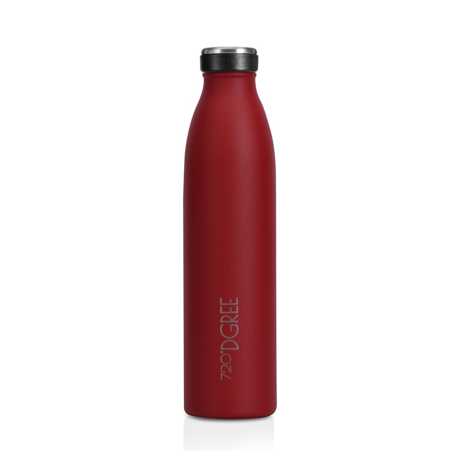 milkyBottle - Isolierflasche aus Edelstahl 750ml