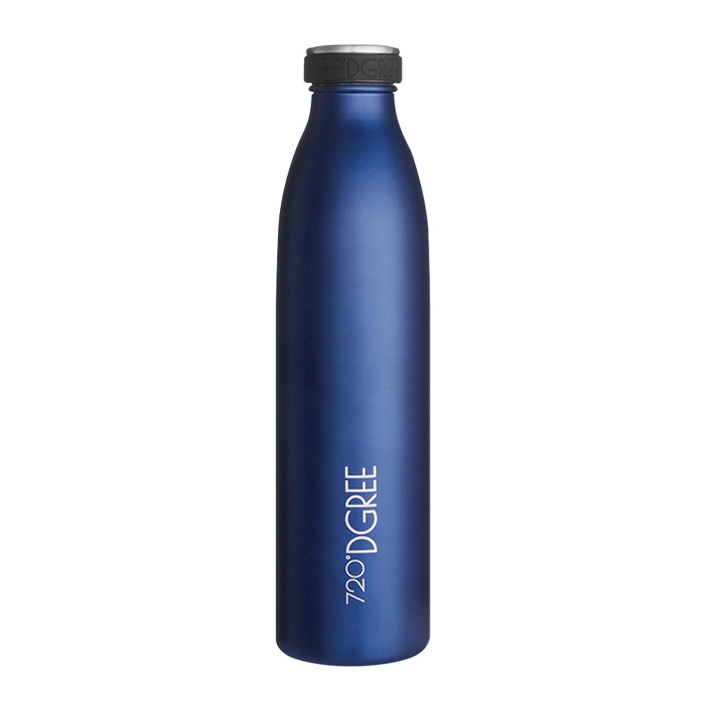 milkyBottle - Isolierflasche aus Edelstahl 750ml